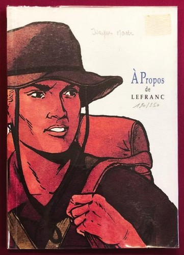 Propos 5 à - à,