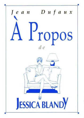 Propos 9 à - 9,
