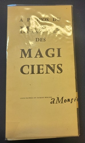 Propos matin des - a,