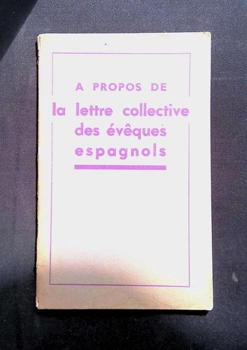 132895 propos de - #132895, a