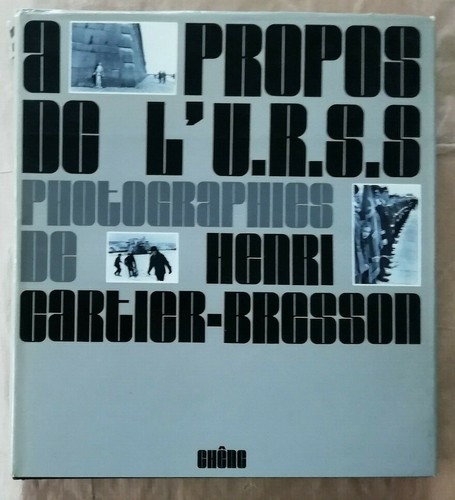 Propos u r - a,