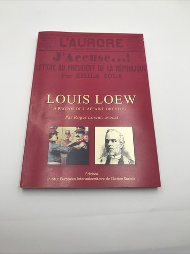 Ww1 propos l affaire - à,