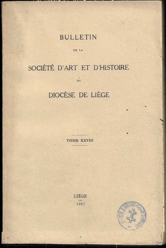 Propos des vierges en - à,