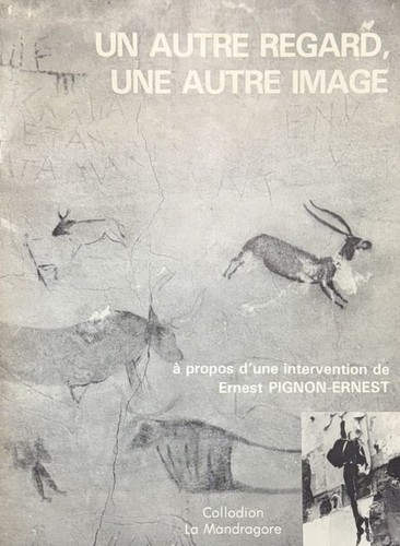 Pignon ernest un - pignon-ernest, (ernest)].
