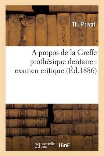 Privat propos de - th,