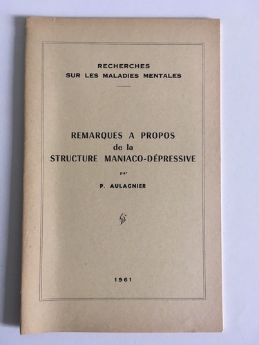 Remarques propos la - remarques, à